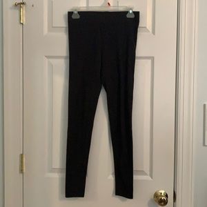 American Eagle Legging